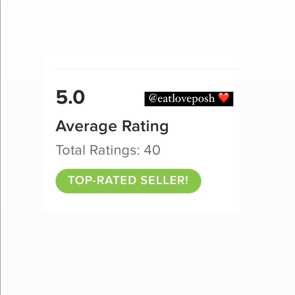 NWT Green Coach Tabby Crossbody - Picture 5 of 9